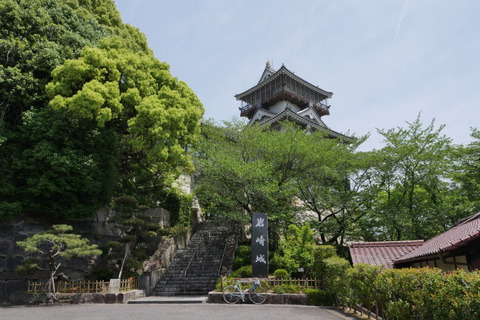 P1090659
