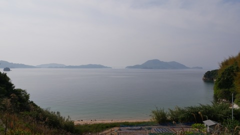 P1030476_a