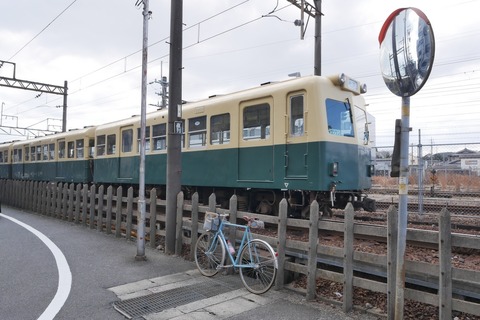 P1070532_4