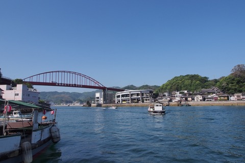 P5010562