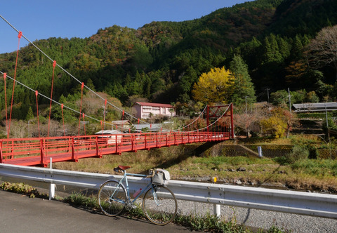 P1060408p2s