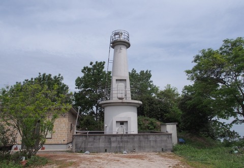 P5030694_4