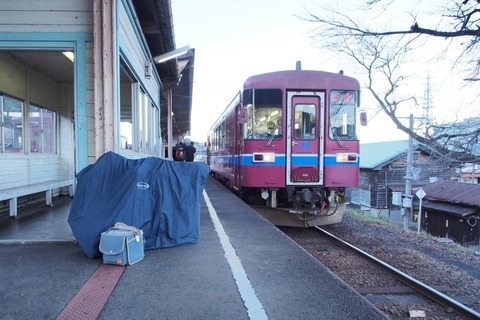P2110004
