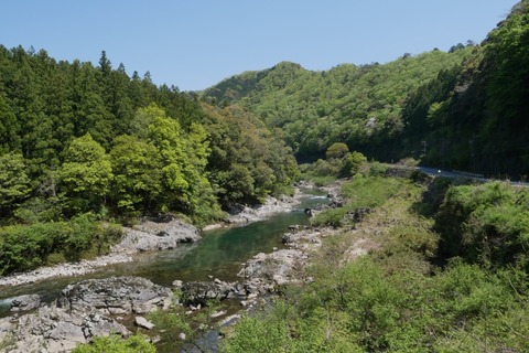 P1080904s_a