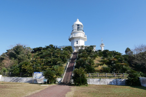 P1070039