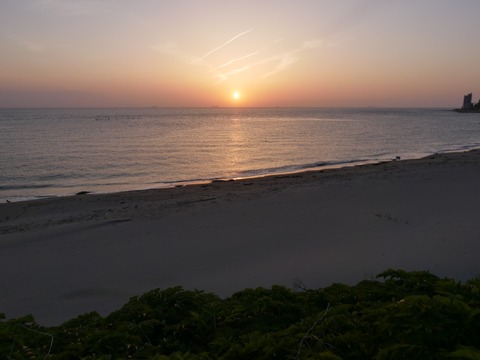 P1030339_a