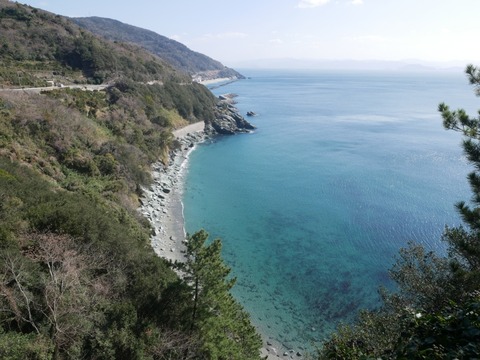 P1070658_a