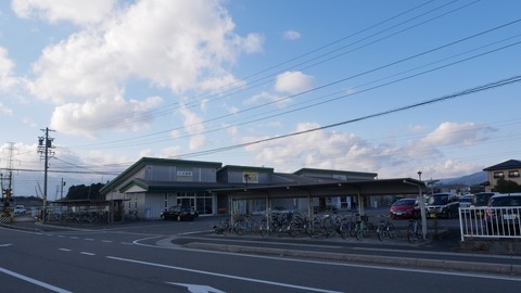 P1070569_4