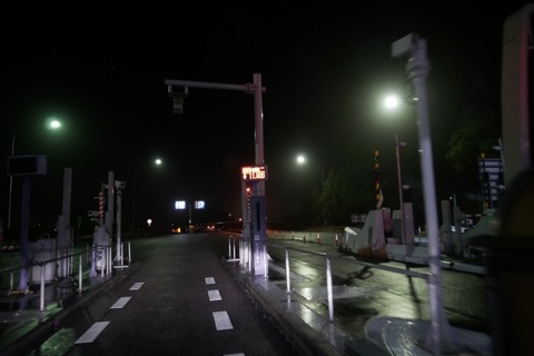 P1060912_4