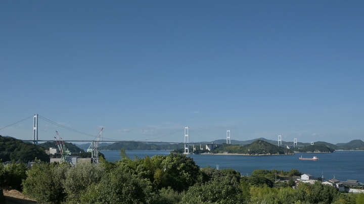 DSC_1761ps_s