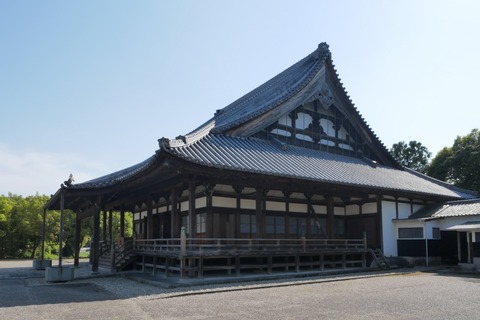 P1090160s_a