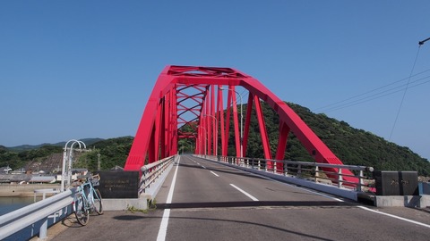P8120408