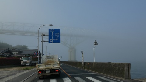 P1030366_4