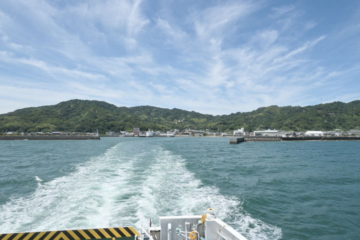 DSC_1754s_s