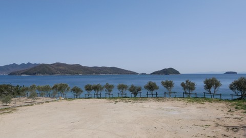 P1080285_a