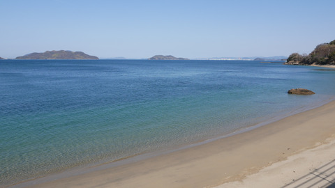 P1070912_s