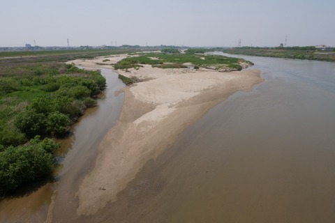 P1090492s_a