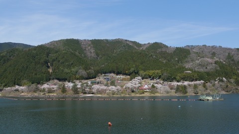 P1080674_a