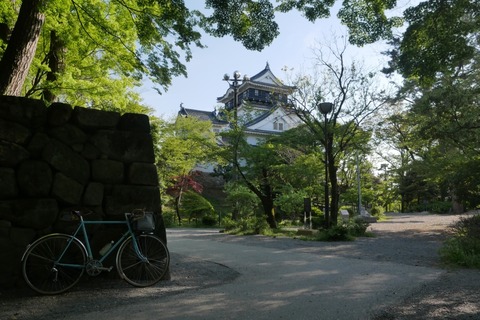 P1090225p_a
