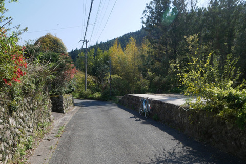 P1090070