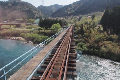 P4220007_a