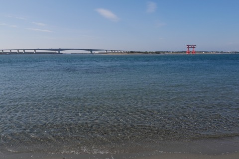 P1020606_a