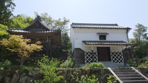 P1090287_a