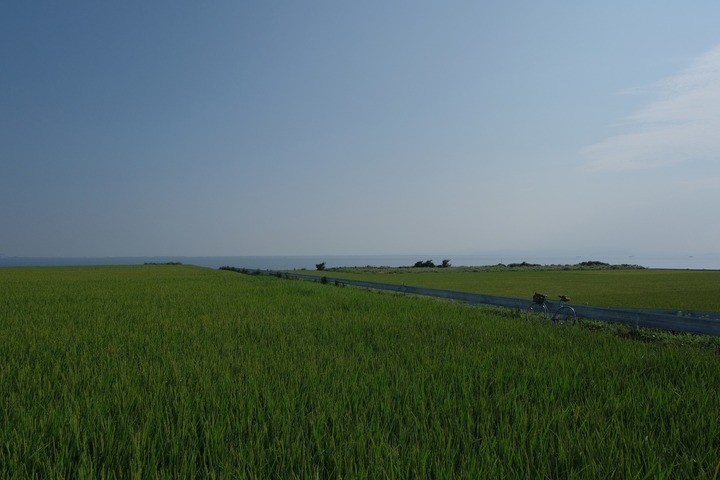 DSCF6916p_4