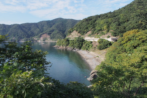 P9240224_s