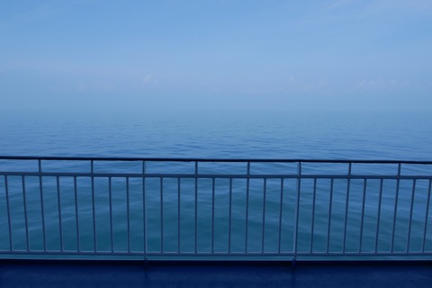 P1100939_a