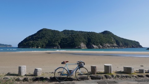 P1060991p_a