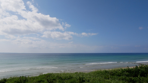P1110029_s
