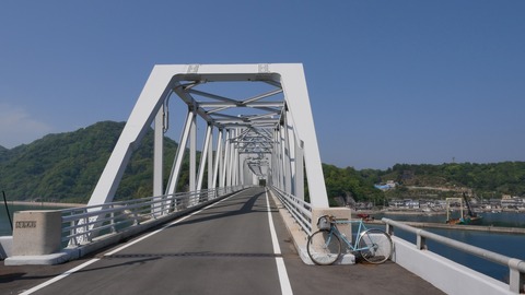 P1030554s_4