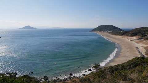 P1020234_s