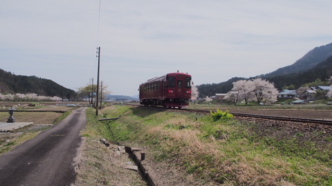 P4220414_s