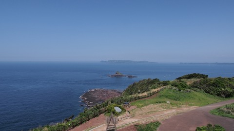P5010579