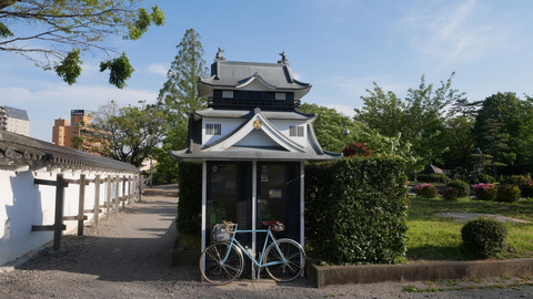 P1090242