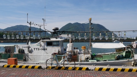 P1040502s_4