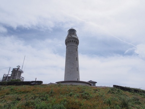 P5020395_a