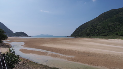 P8120570_s