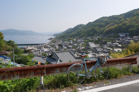 P1030436