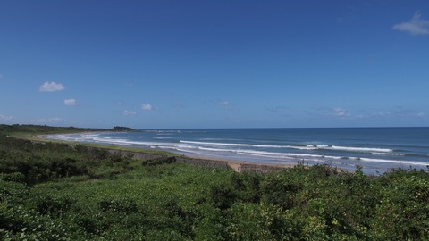 P8170087_a