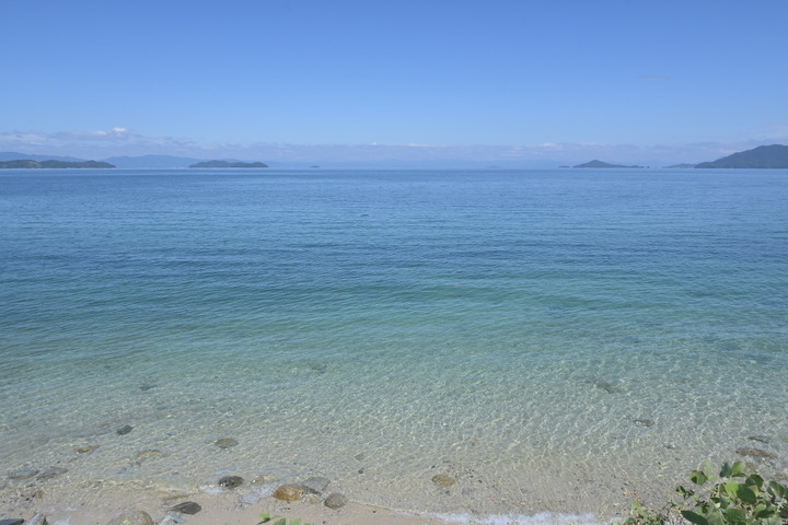 DSC_1838s_s