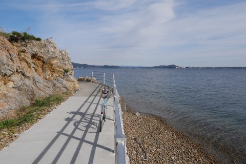 P1060824_a