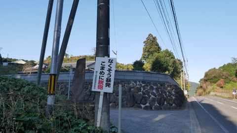 P1070121_4