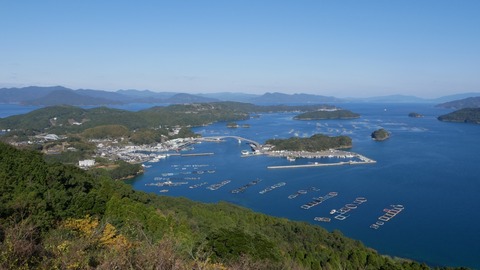 P1070200_a