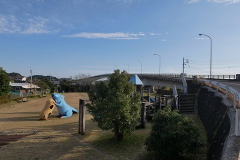 P1070107p_a