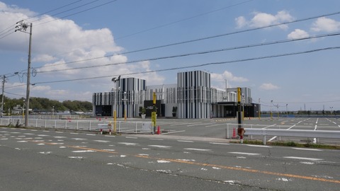 P1080875_a