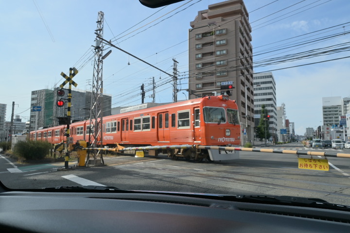 DSC_1606s_s