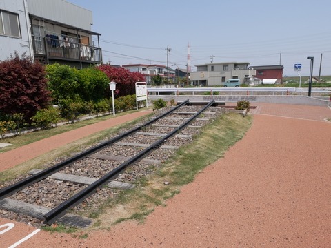 P1090556_4
